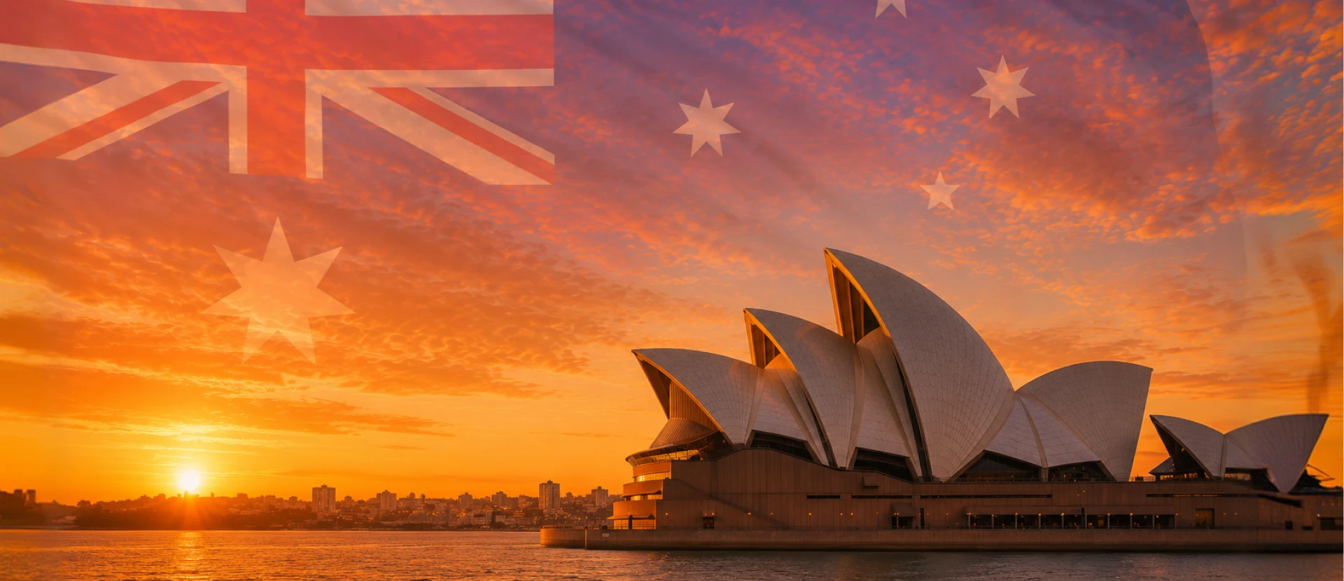 Visto Australiano — Bravo Vistos