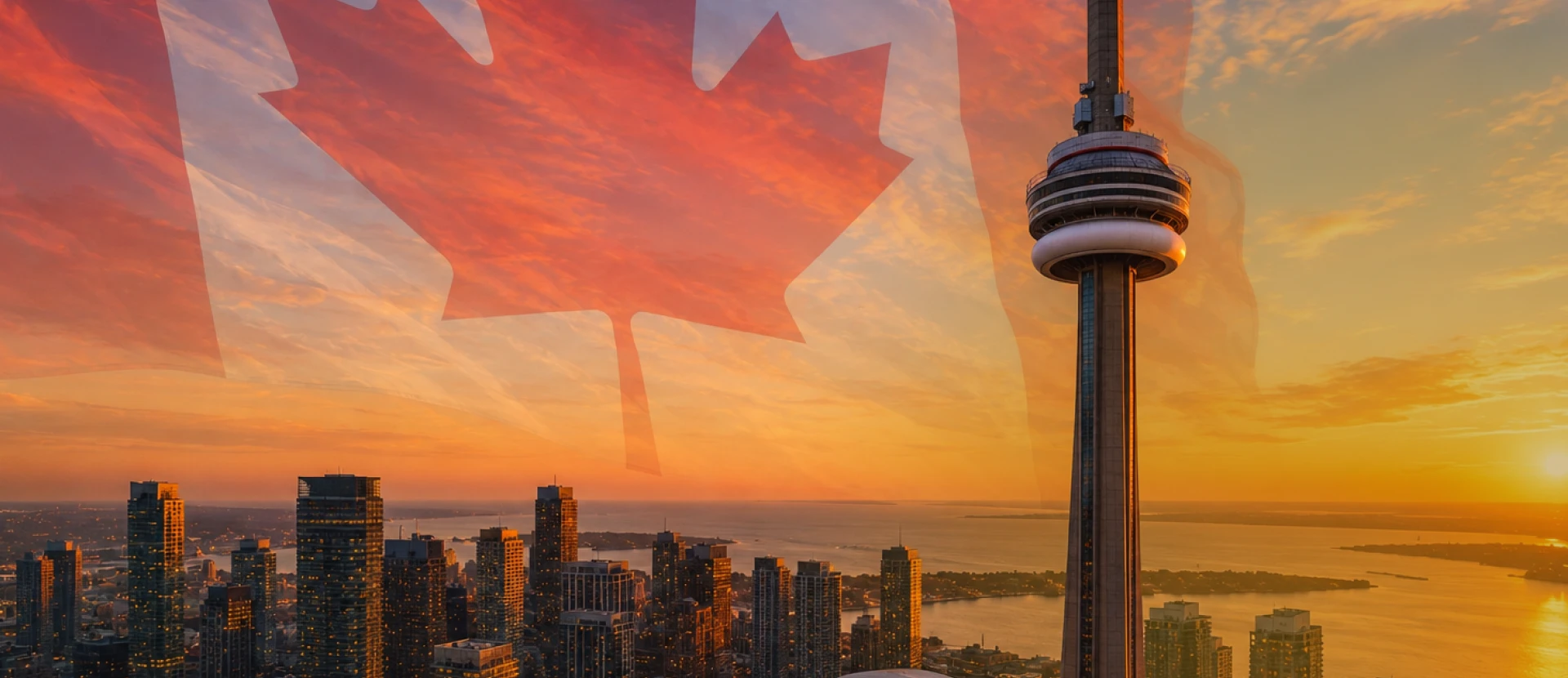 Visto Canadense — Bravo Vistos Campinas