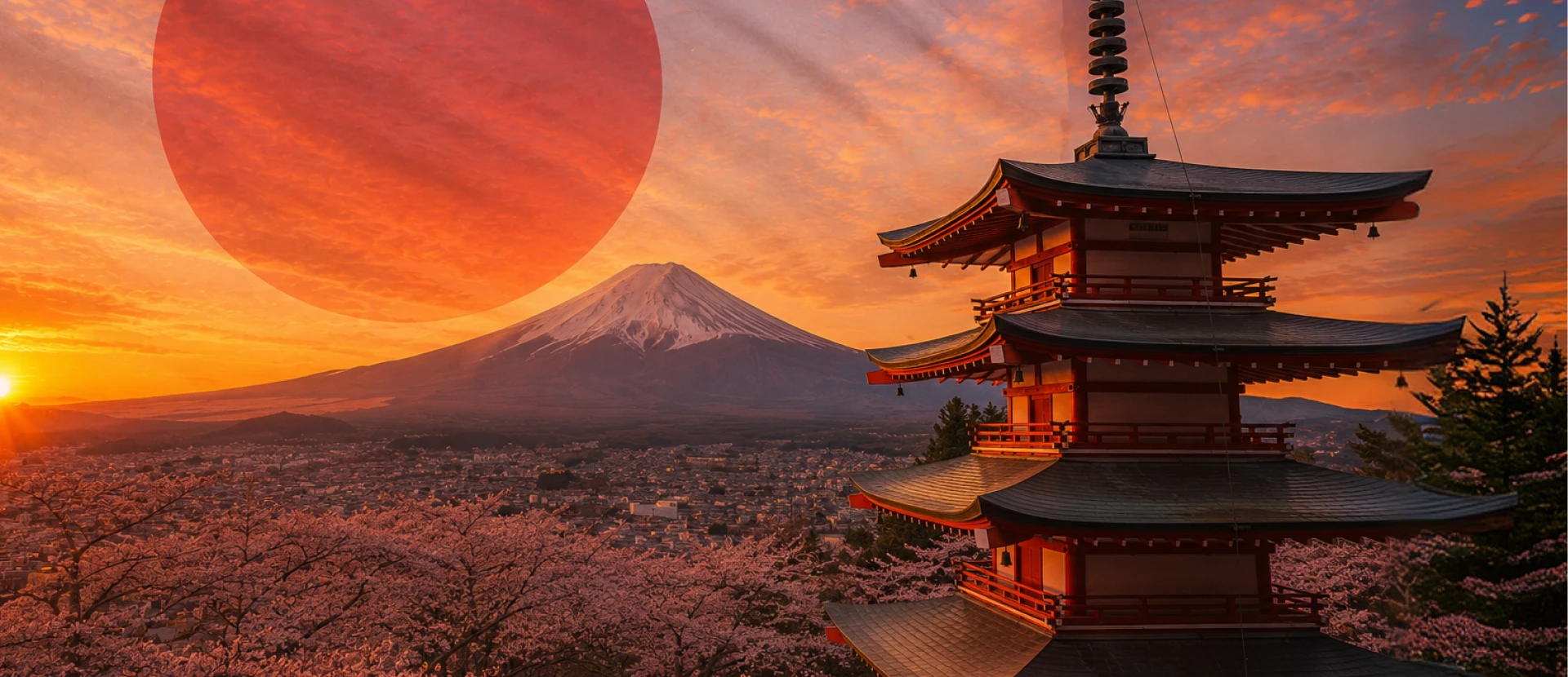 Visto Japonês — Bravo Vistos Campinas